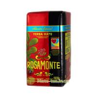 Rosamonte Seleccion Especial - 1 кг