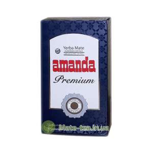 Amanda Premium - 500 грамм