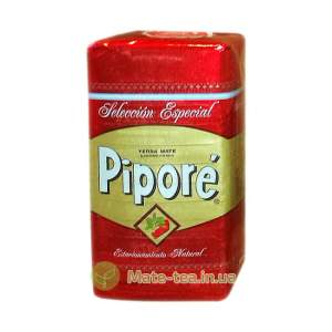 Pipore Seleccion Especial - 1 кг