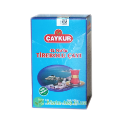 Турецкий чай Caykur Tirebolu - 500 грамм 