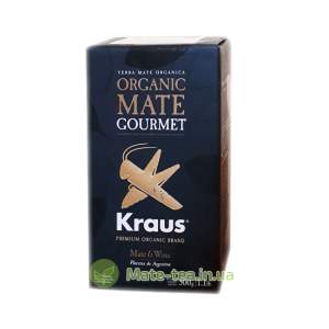 Kraus Premium Gourmet - 500 грамм