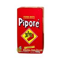 Pipore Tradicional - 500 грам