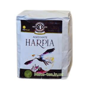 Harpia Aged Mate - 500 грам