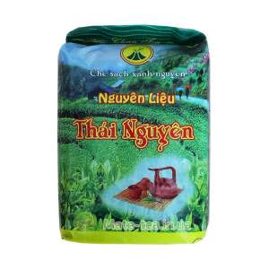 В'єтнамський чай Thai Nguyen - 450 грам