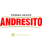 Cooperativa Yerbatera Andresito